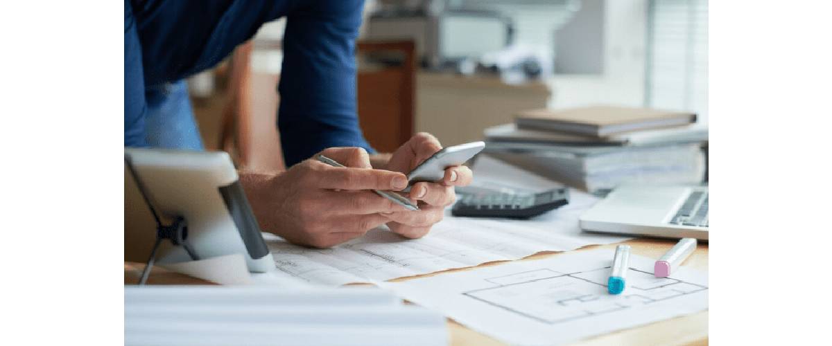 Смартфони з оперативною пам'яттю 16 ГБ